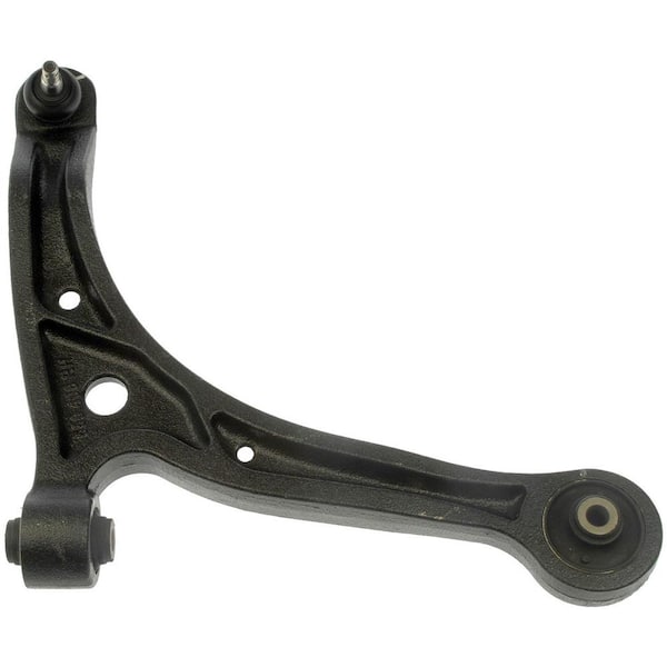 OE Solutions Control Arm Front Lower Right 1999-2004 Honda Odyssey