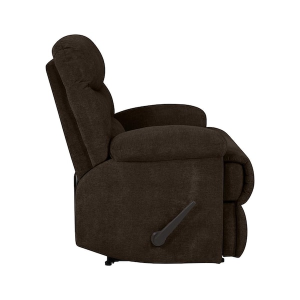 https://images.thdstatic.com/productImages/5f3546c4-fb2e-4e09-84ac-bd461994b99d/svn/chocolate-brown-prolounger-recliners-rcl5-brm89-wh-e1_600.jpg