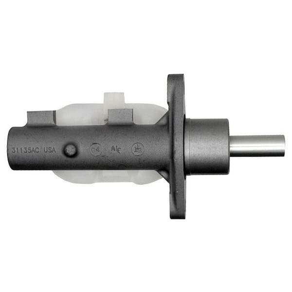 Raybestos Brake Master Cylinder 1999-2004 Jeep Grand Cherokee 4.0L 4.7L