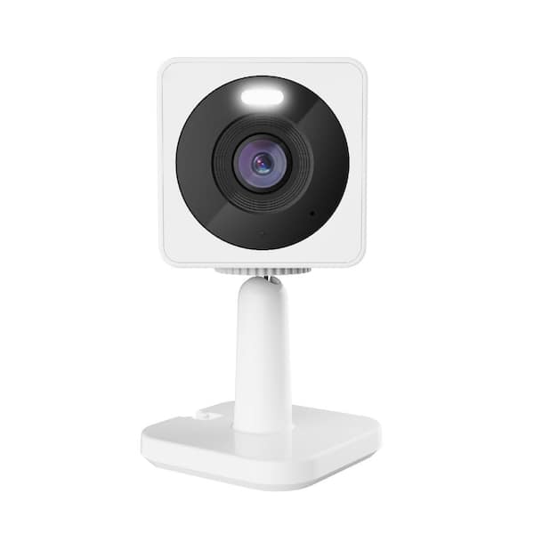 Black deals friday on home security cameras