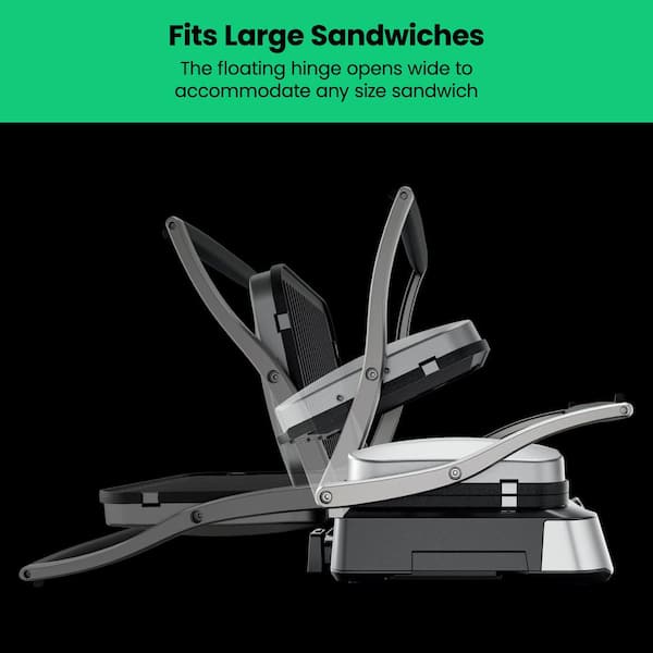 https://images.thdstatic.com/productImages/5f36ee74-4027-4141-a56b-27927187962a/svn/stainless-steel-chefman-panini-presses-rj02-180-4rp-fa_600.jpg