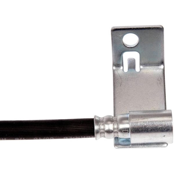 First Stop Brake Hydraulic Hose