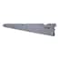 https://images.thdstatic.com/productImages/5f3929a8-7314-439d-9bdd-cebb2cfec21c/svn/nickel-rubbermaid-garage-storage-hooks-fg5e20ftsnckl-64_65.jpg
