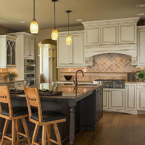 Traditional Recessed Corbel - Bed Bath & Beyond - 27102082