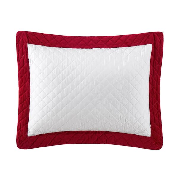 【10454】 新品 Leqtique 2in1 9/9 +RED Leqtique 2in1 Pedals Customization – Leqtiqueshop