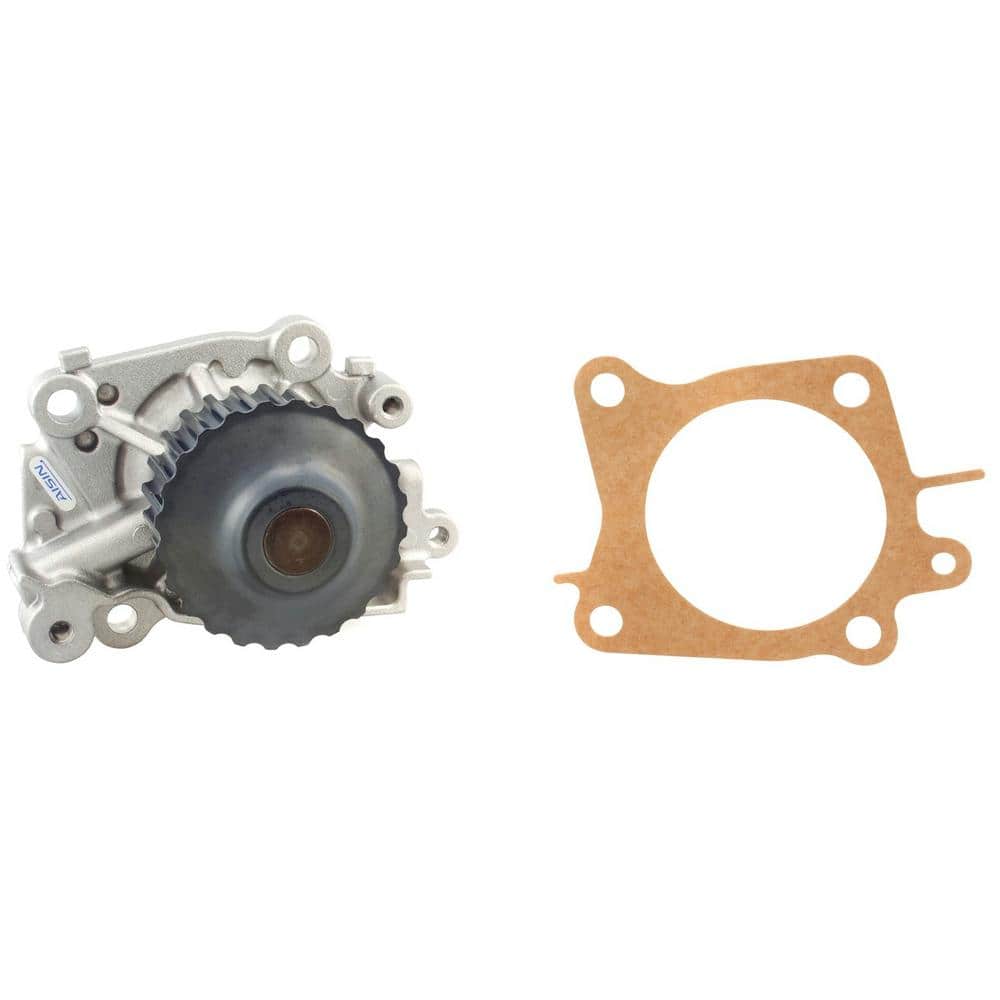 Engine Water Pump fits 1997-2007 Mitsubishi Mirage Lancer