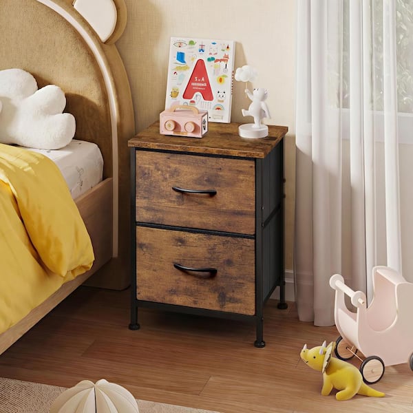 dresser 4 drawer white TTVIEW Dresser, Antique Chest of Drawers with Solid Frame, Tall Wood Storage Chest Cabinet for Living Room, Bathroom, Entryway, White : Home & Kitchen Spring30 Featuring a design that Size:46 EURO Black Sleeveless V Neck