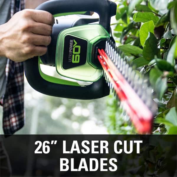 https://images.thdstatic.com/productImages/5f3e2538-3368-4971-9eae-32eb58293c11/svn/greenworks-cordless-hedge-trimmers-ht60l211-a0_600.jpg
