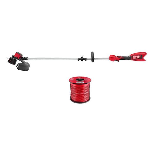 https://images.thdstatic.com/productImages/5f3f143a-9fab-4e33-902d-c047260c829e/svn/milwaukee-cordless-string-trimmers-2828-20-49-16-2783-64_600.jpg