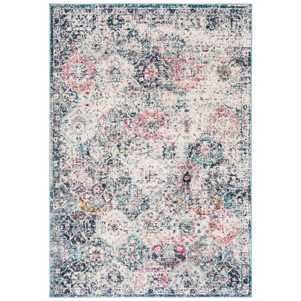 https://images.thdstatic.com/productImages/5f3f34e8-1fb8-4d67-8e4c-15791bb1fe5e/svn/navy-teal-safavieh-area-rugs-mad611n-6-64_1000.jpg