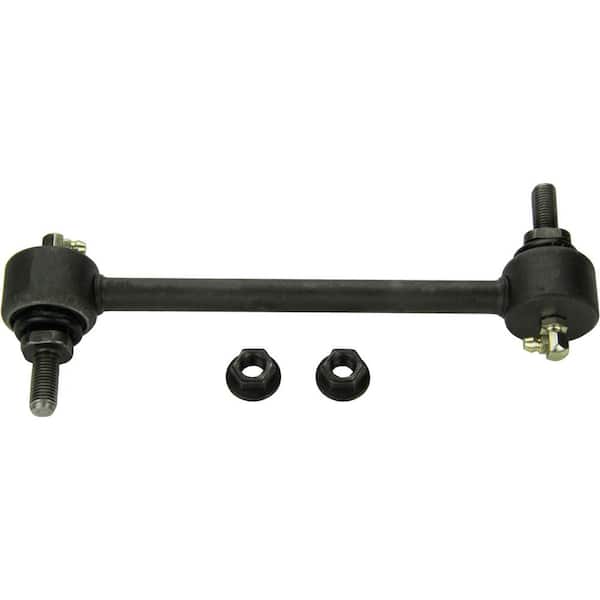 Unbranded Suspension Stabilizer Bar Link 2004-2007 Suzuki Aerio 2.3L