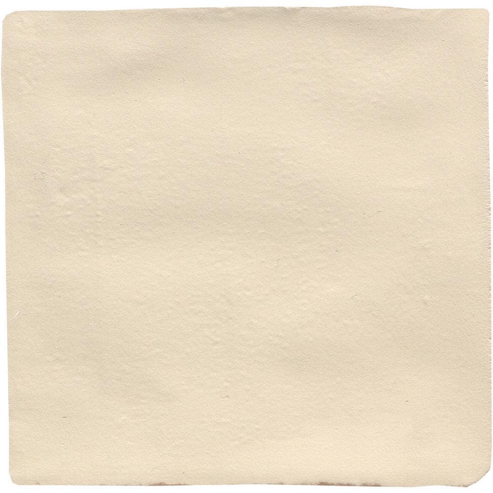 Capri Linen Textured Limestone Tile  Lowest Price — Stone & Tile Shoppe,  Inc.