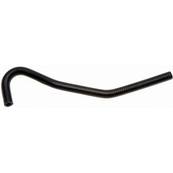 Gates HVAC Heater Hose