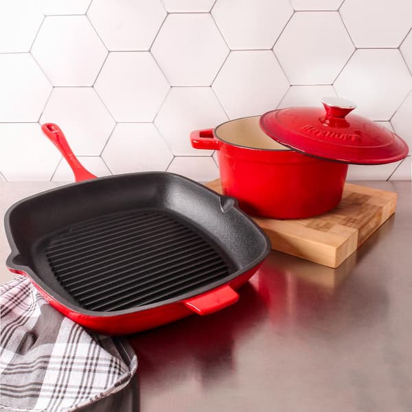 https://images.thdstatic.com/productImages/5f407913-959c-4238-aff9-83ad31d589a2/svn/red-berghoff-pot-pan-sets-2211878-31_600.jpg