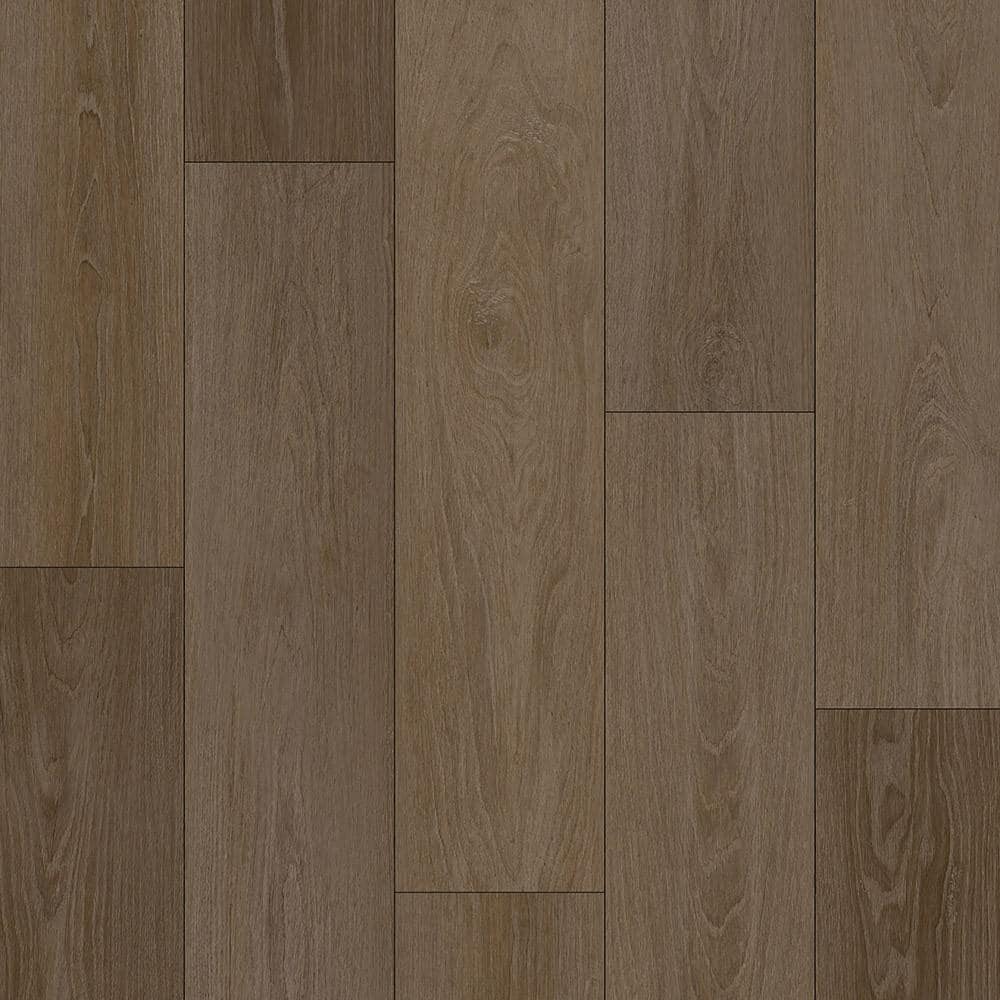 Take Home Sample - Drovers Cave Click Lock Waterproof Luxury Vinyl Plank Fl