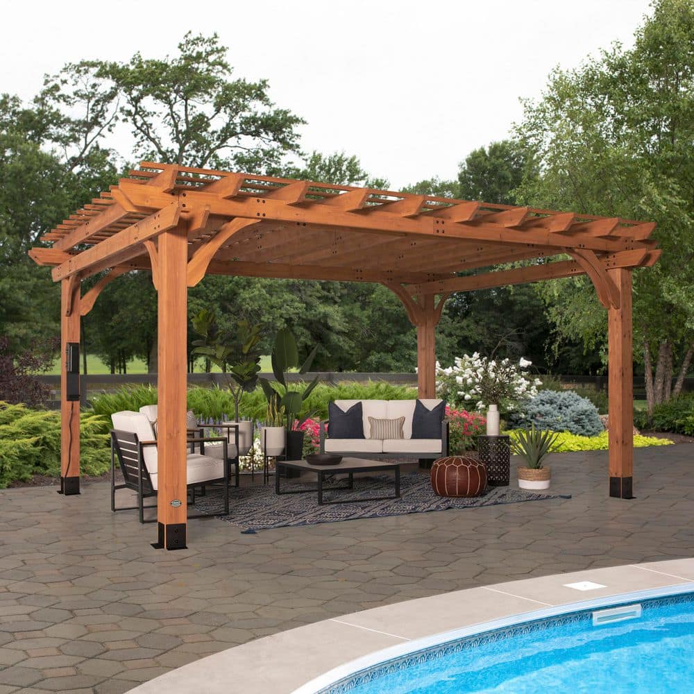 https://images.thdstatic.com/productImages/5f41e461-cc40-420d-b169-461b0ee4b728/svn/brown-backyard-discovery-pergolas-2101562com-64_1000.jpg