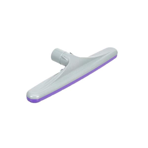 ProTeam ProTeam 14" Hard Floor Tool With Nylon Brush - 100623 - View #5