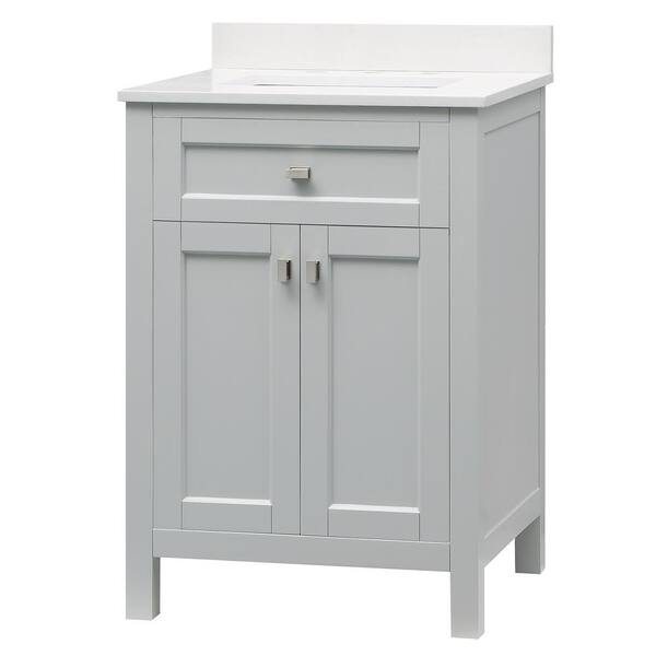 cahaba vanity