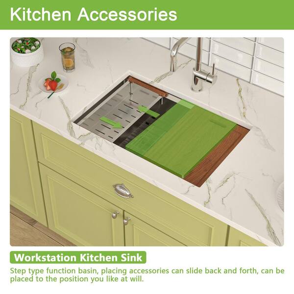 28 Kitchen equipment ideas  kitchen equipment, kitchen