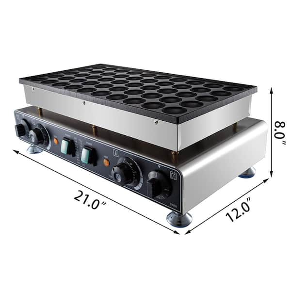 https://images.thdstatic.com/productImages/5f439be7-df2a-4842-bfe4-8d788b007f92/svn/stainless-steel-vevor-waffle-makers-sbjnp-543-50x0001v1-76_600.jpg