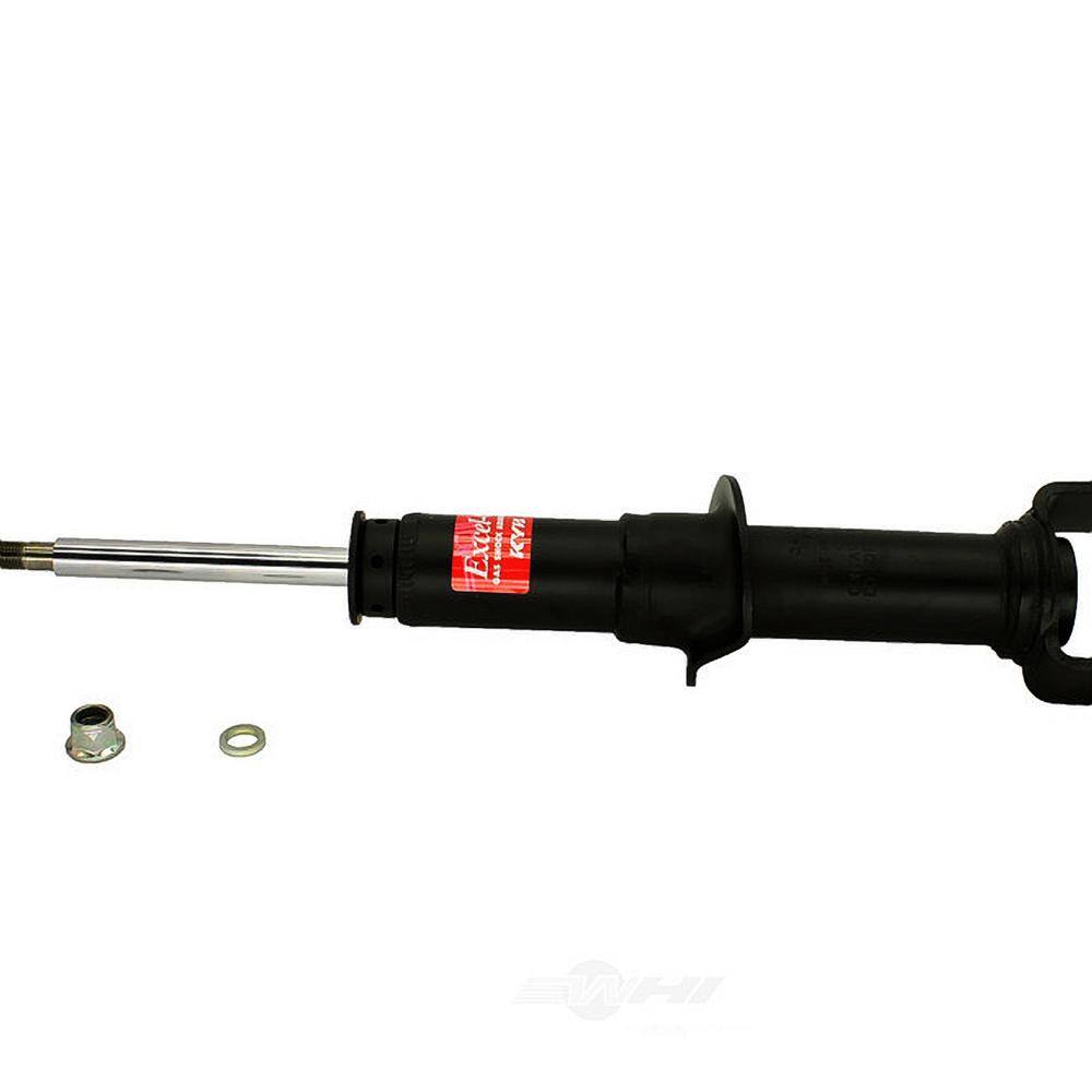 KYB Suspension Strut 340019 - The Home Depot