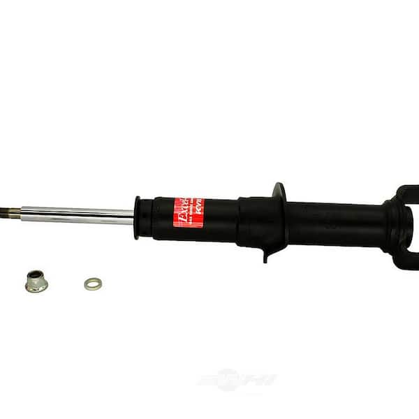 KYB Suspension Strut