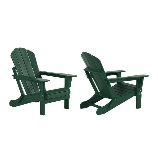 sturdy plastic adirondack chairs