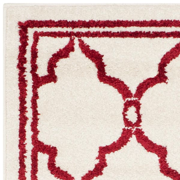  Parrot Rug 3x4 Area Rug White Flower Rugs for Entryway