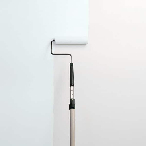 Artemesia PPG1153-2 Paint