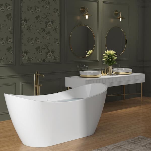 https://images.thdstatic.com/productImages/5f44d579-b75e-4ec2-90e1-6be3b9a5512a/svn/glossy-white-akdy-flat-bottom-bathtubs-bt0122-c3_600.jpg