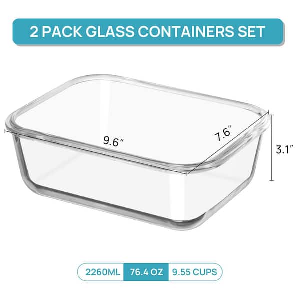 8oz acrylic wine glass 6-Pack Transparent Plastic Crystal Cut Wine Glasses 8oz, Clear