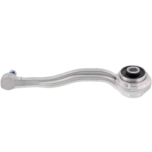 Mevotech Supreme Suspension Control Arm and Ball Joint Assembly