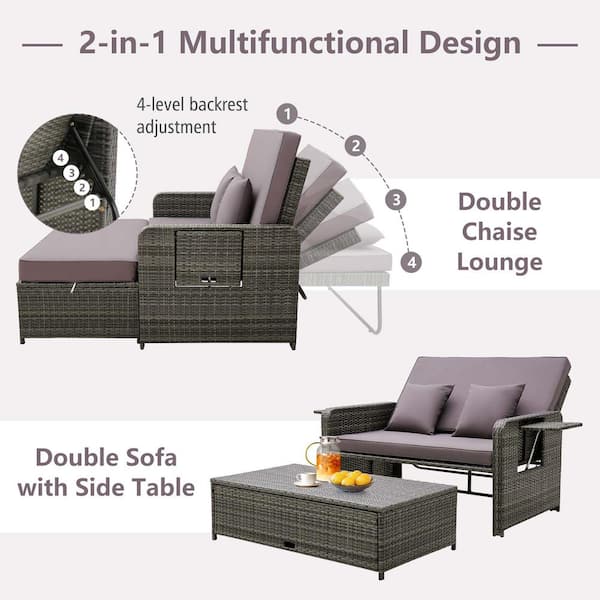 https://images.thdstatic.com/productImages/5f45ab9a-c73b-44ef-8216-aa4e29d052c5/svn/costway-outdoor-chaise-lounges-hw71247gr-c3_600.jpg