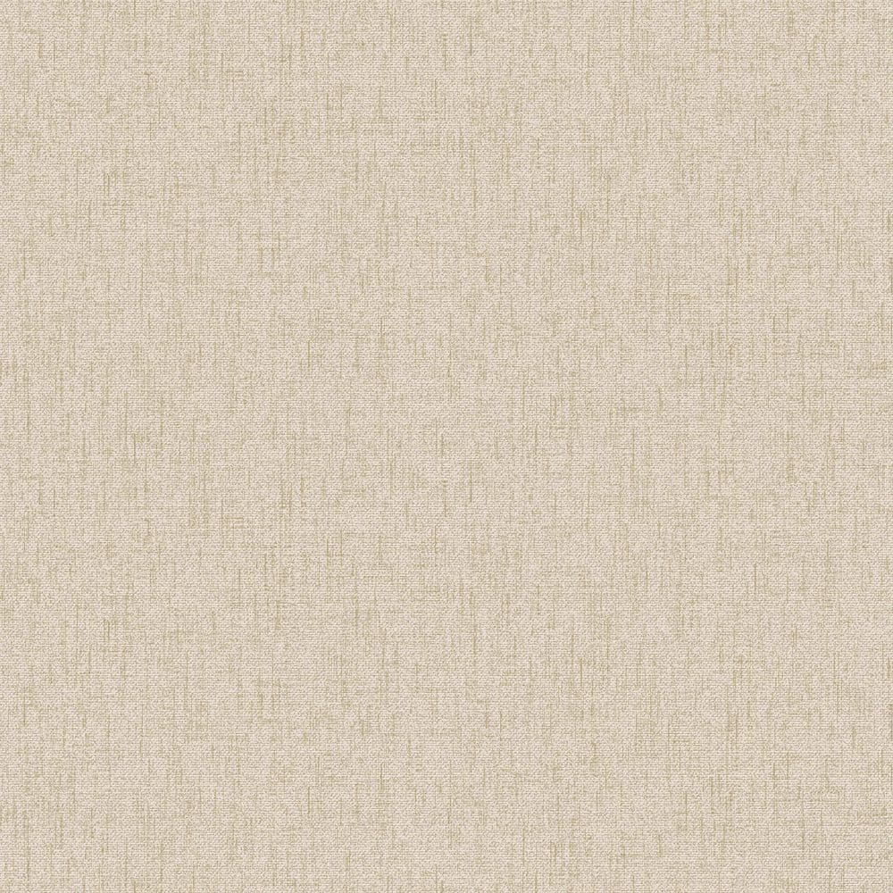 Desert Suede Scratched Fabric Print Non-Woven Non-Pasted Textured Wallpaper 57 sq. ft. price history on PriceWatchPro