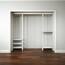 https://images.thdstatic.com/productImages/5f461e04-bf13-4db8-ab93-e51d046f5700/svn/classic-white-closets-by-liberty-wood-closet-systems-hs4sp70-rw-08-64_65.jpg