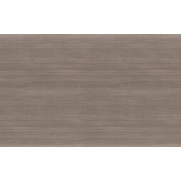 Wilsonart 3 ft. x 8 ft. Laminate Sheet in 5th Ave. Elm with Premium SoftGrain Finish