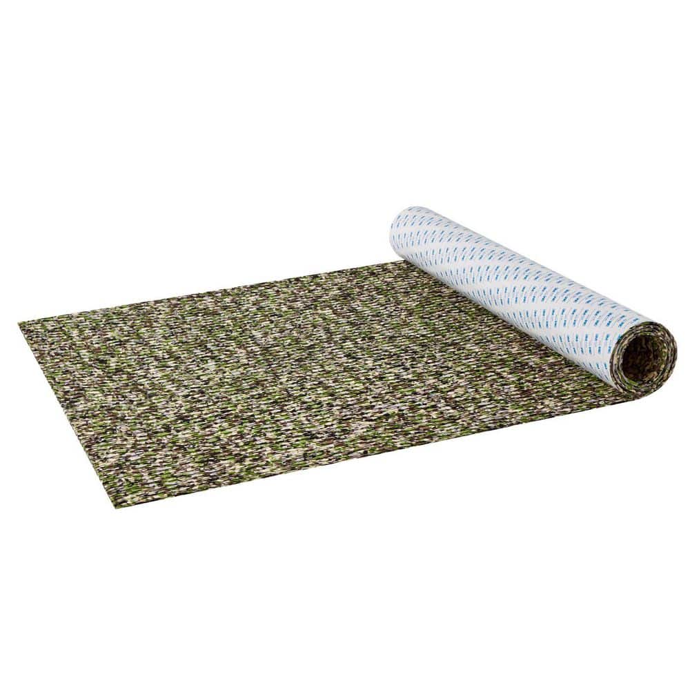 94. 5in. x 35. 4in. Boat Flooring, EVA Foam Boat Decking, Non-Slip Self-Adhesive Flooring, 23.2 sq. ft. Marine Carpet price history on PriceWatchPro