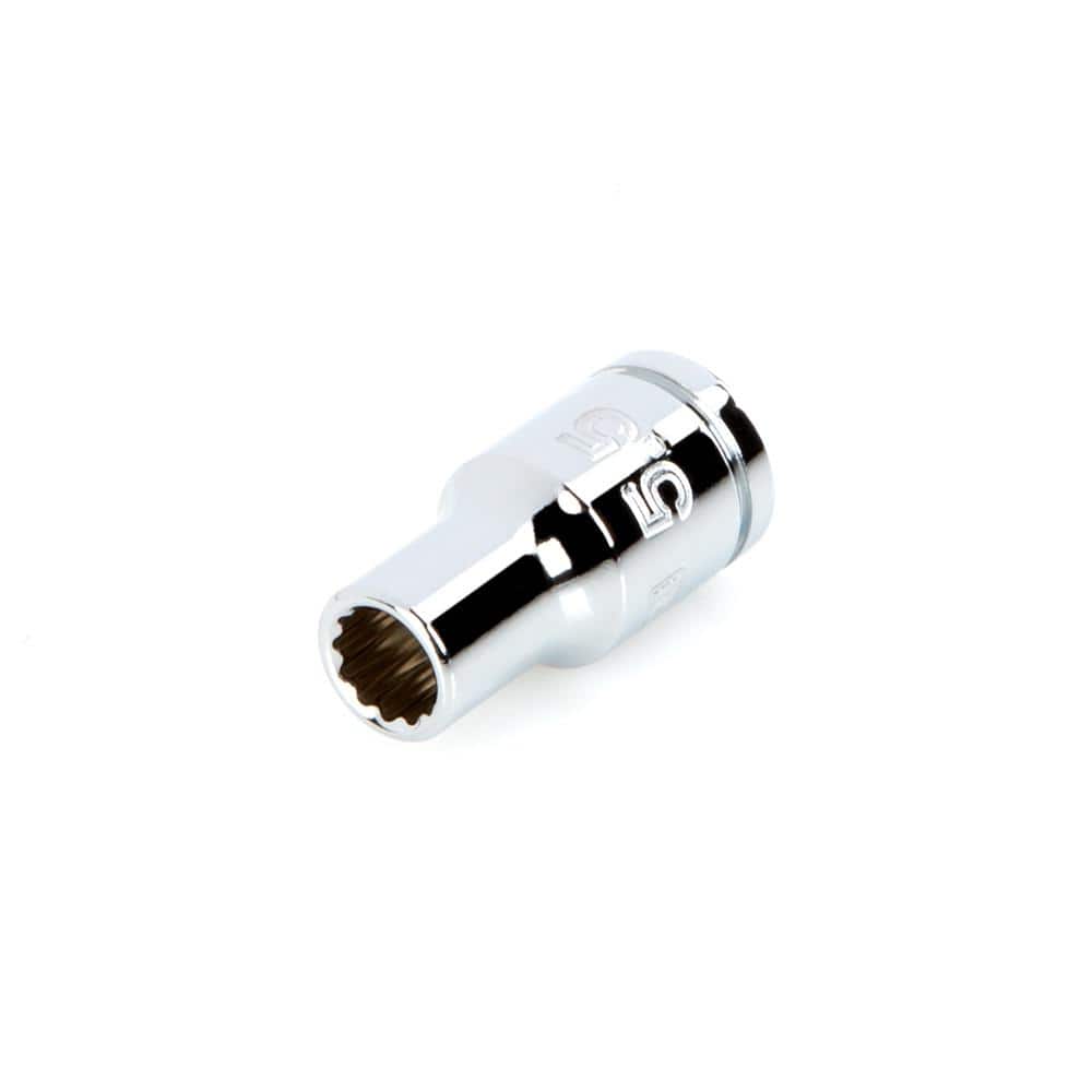 MAX 12S-5 チュ－ンドE/G Duralast Gold Tie Rod End GES800594