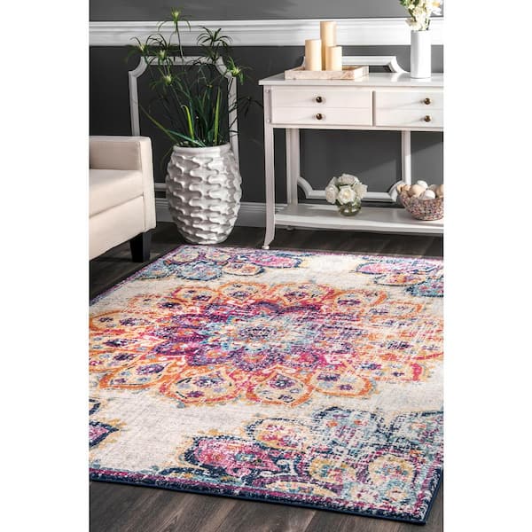 https://images.thdstatic.com/productImages/5f493f53-eaee-4b27-a169-544f98373e60/svn/multi-nuloom-area-rugs-rzbd59d-406-40_600.jpg