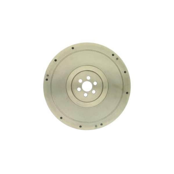 Sachs Clutch Flywheel