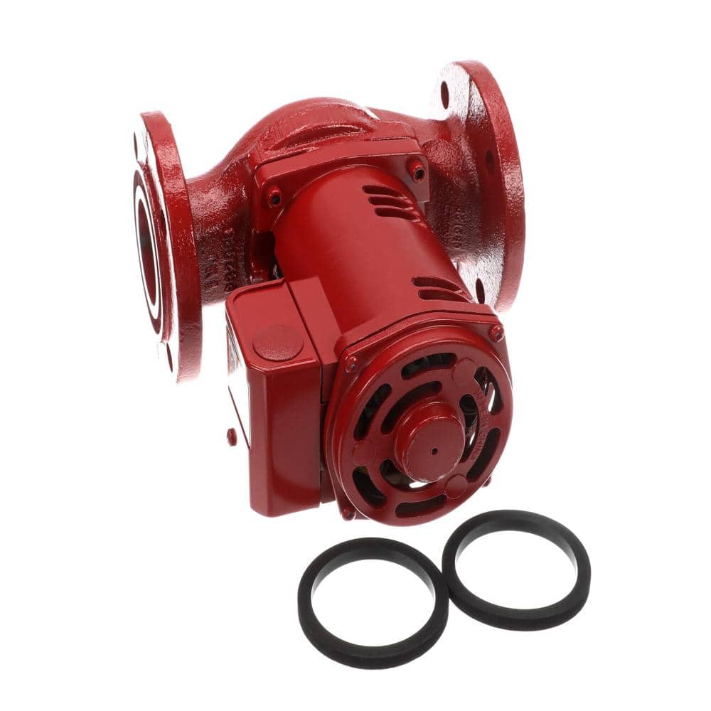 115V, 60Hz, 1Ph, 3400RPM, 1/6HP Booster Pump & Motor Assembly, Cast Iron, Pl-75 1BL034 price history on PriceWatchPro