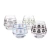 https://images.thdstatic.com/productImages/5f4a8f97-ca1b-4712-bcbc-48534982ac11/svn/joyjolt-stemless-wine-glasses-jsw10839-e1_100.jpg