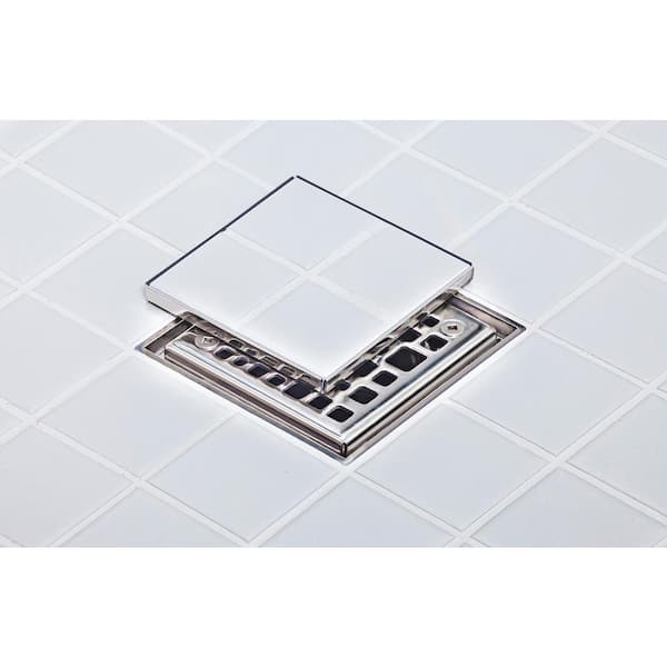 https://images.thdstatic.com/productImages/5f4a9130-aa5c-4583-bc9c-a69ba63c24bb/svn/alino-shower-systems-installation-kits-ska-36-blk60-1f_600.jpg
