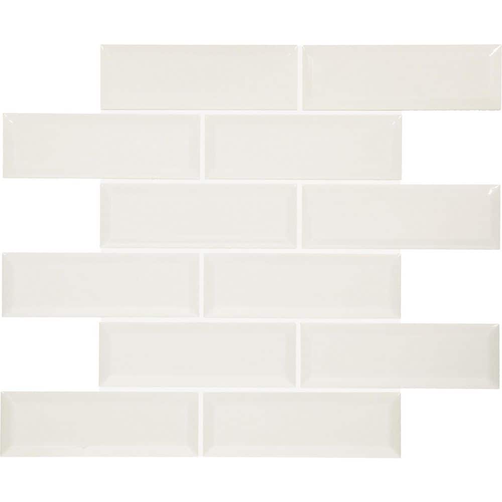 centennial-white-daltile-