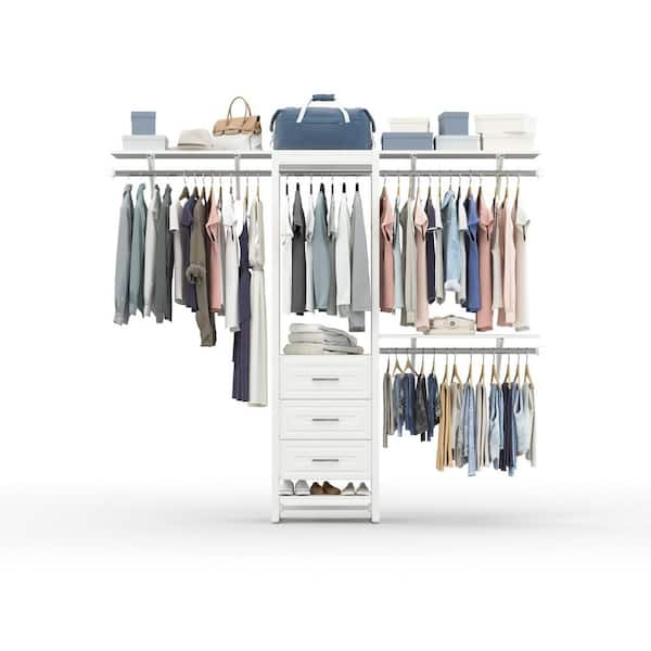 https://images.thdstatic.com/productImages/5f4affa2-a8cc-496d-b6e4-b3edf5f54f6a/svn/classic-white-closets-by-liberty-wood-closet-systems-hsul05-rw-rs-77_600.jpg