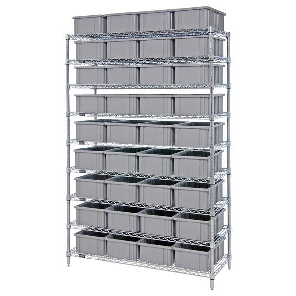 https://images.thdstatic.com/productImages/5f4cad53-ed40-495f-80cf-702451280969/svn/gray-quantum-storage-systems-freestanding-shelving-units-qp242486vs-4-31_600.jpg