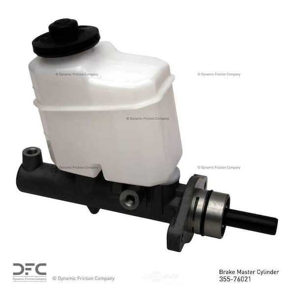 Unbranded DFC Master Cylinder
