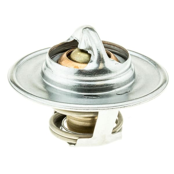 Gates Engine Coolant Thermostat