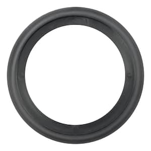 Tie-Down Backing Plate Trim Ring for #83710