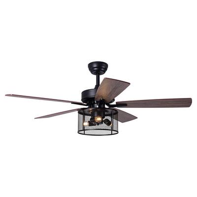 Outdoor Ceiling Fan With Motion Sensor Light Off 67 Gmcanantnag Net - Ceiling Fan Light Motion Activated Outdoor Ceiling Fan With Motion Sensor Light Off 67 Gmcanantnag Net - Ceiling Fan Light Motion Activated